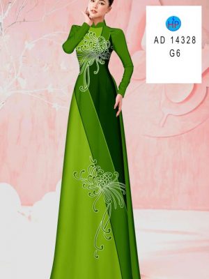 Vải Áo Dài Hoa Văn Thiết Kế 2024 AD 14328 34 1710728985 134 Vai Ao Dai Hoa Van Thiet Ke 2024 AD 14328