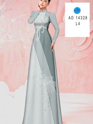 Vải Áo Dài Hoa Văn Thiết Kế 2024 AD 14328 33 1710728985 676 Vai Ao Dai Hoa Van Thiet Ke 2024 AD 14328