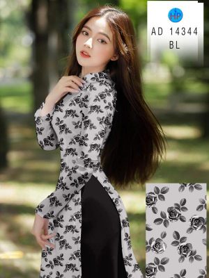Vải Áo Dài Hoa Hồng Đều Kiểu Mới AD 14344 32 1710729452 807 Vai Ao Dai Hoa Hong Deu Kieu Moi AD 14344