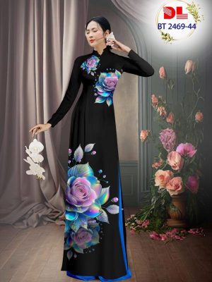 Vải Áo Dài Hoa Hồng Kiểu Mới AD BT2469 26 1710729912 193 Vai Ao Dai Hoa Hong Kieu Moi AD BT2469