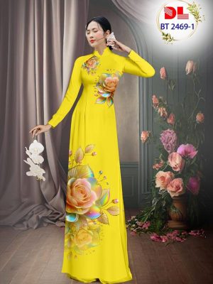 Vải Áo Dài Hoa Hồng Kiểu Mới AD BT2469 22 1710729912 339 Vai Ao Dai Hoa Hong Kieu Moi AD BT2469