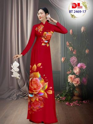 Vải Áo Dài Hoa Hồng Kiểu Mới AD BT2469 32 1710729913 662 Vai Ao Dai Hoa Hong Kieu Moi AD BT2469