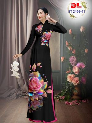 Vải Áo Dài Hoa Hồng Kiểu Mới AD BT2469 29 1710729913 959 Vai Ao Dai Hoa Hong Kieu Moi AD BT2469