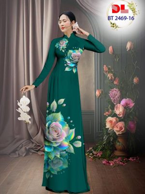 Vải Áo Dài Hoa Hồng Kiểu Mới AD BT2469 33 1710729914 198 Vai Ao Dai Hoa Hong Kieu Moi AD BT2469
