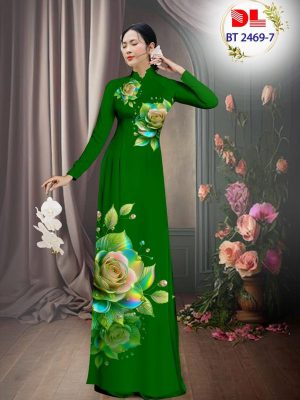 Vải Áo Dài Hoa Hồng Kiểu Mới AD BT2469 36 1710729914 253 Vai Ao Dai Hoa Hong Kieu Moi AD BT2469