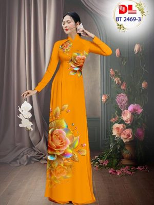 Vải Áo Dài Hoa Hồng Kiểu Mới AD BT2469 39 1710729915 143 Vai Ao Dai Hoa Hong Kieu Moi AD BT2469