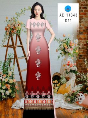 1710729982 700 Vai Ao Dai Hoa Van Vua Ra AD 14343