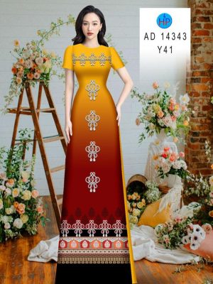 1710729983 331 Vai Ao Dai Hoa Van Vua Ra AD 14343