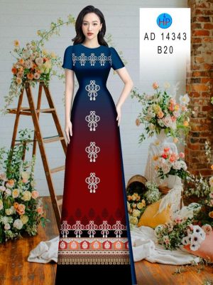 1710729983 835 Vai Ao Dai Hoa Van Vua Ra AD 14343