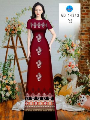 1710729985 674 Vai Ao Dai Hoa Van Vua Ra AD 14343