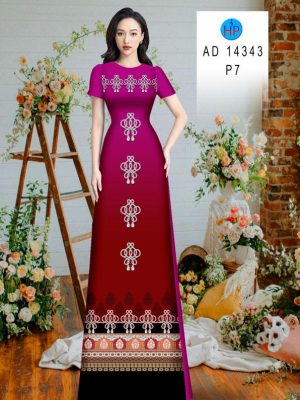 1710729986 388 Vai Ao Dai Hoa Van Vua Ra AD 14343