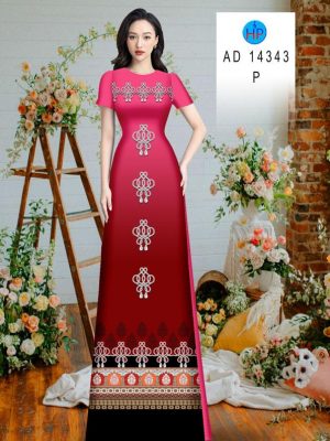 1710729986 446 Vai Ao Dai Hoa Van Vua Ra AD 14343