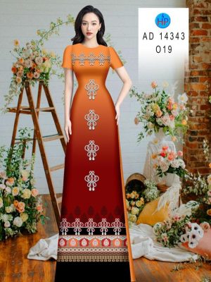 1710729986 556 Vai Ao Dai Hoa Van Vua Ra AD 14343