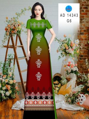 1710729986 809 Vai Ao Dai Hoa Van Vua Ra AD 14343