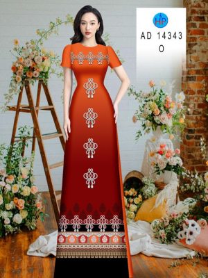 1710729987 126 Vai Ao Dai Hoa Van Vua Ra AD 14343
