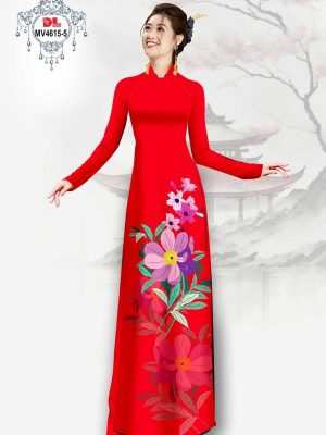 Vải Áo Dài Hoa In 3D Kiểu Mới AD MV4615 22 1710730751 269 Vai Ao Dai Hoa In 3D Kieu Moi AD MV4615