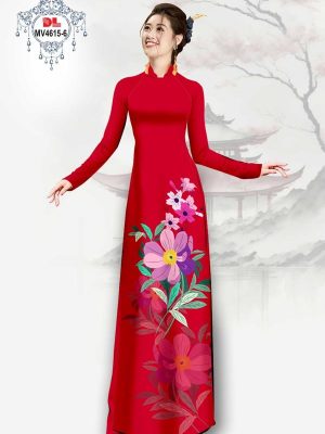 Vải Áo Dài Hoa In 3D Kiểu Mới AD MV4615 23 1710730751 582 Vai Ao Dai Hoa In 3D Kieu Moi AD MV4615