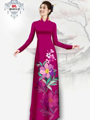 Vải Áo Dài Hoa In 3D Kiểu Mới AD MV4615 26 1710730752 294 Vai Ao Dai Hoa In 3D Kieu Moi AD MV4615