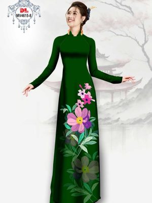 Vải Áo Dài Hoa In 3D Kiểu Mới AD MV4615 25 1710730752 636 Vai Ao Dai Hoa In 3D Kieu Moi AD MV4615