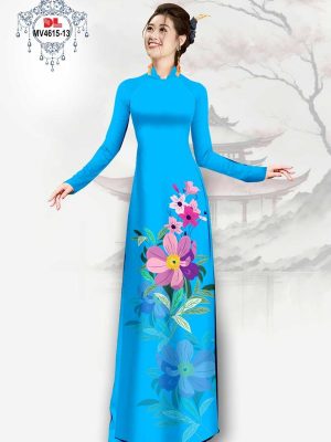 Vải Áo Dài Hoa In 3D Kiểu Mới AD MV4615 28 1710730753 529 Vai Ao Dai Hoa In 3D Kieu Moi AD MV4615