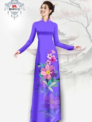 Vải Áo Dài Hoa In 3D Kiểu Mới AD MV4615 29 1710730753 830 Vai Ao Dai Hoa In 3D Kieu Moi AD MV4615
