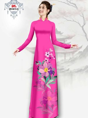 Vải Áo Dài Hoa In 3D Kiểu Mới AD MV4615 27 1710730753 964 Vai Ao Dai Hoa In 3D Kieu Moi AD MV4615