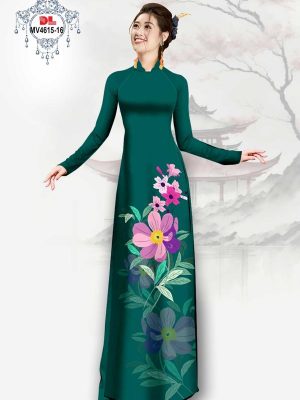 Vải Áo Dài Hoa In 3D Kiểu Mới AD MV4615 32 1710730754 286 Vai Ao Dai Hoa In 3D Kieu Moi AD MV4615