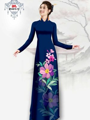 Vải Áo Dài Hoa In 3D Kiểu Mới AD MV4615 31 1710730754 500 Vai Ao Dai Hoa In 3D Kieu Moi AD MV4615