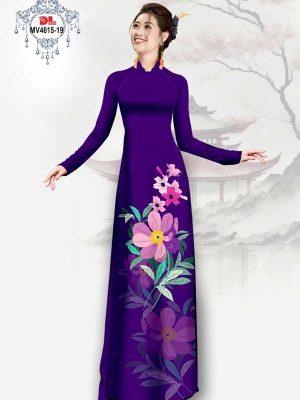 Vải Áo Dài Hoa In 3D Kiểu Mới AD MV4615 35 1710730756 743 Vai Ao Dai Hoa In 3D Kieu Moi AD MV4615
