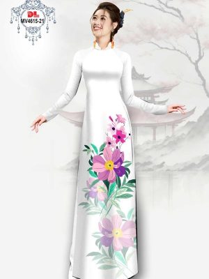 Vải Áo Dài Hoa In 3D Kiểu Mới AD MV4615 39 1710730757 276 Vai Ao Dai Hoa In 3D Kieu Moi AD MV4615