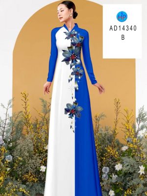 Vải Áo Dài Hoa In 3D Mới Ra AD 14340 21 1710730820 328 Vai Ao Dai Hoa In 3D Moi Ra AD 14340