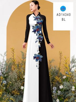 Vải Áo Dài Hoa In 3D Mới Ra AD 14340 20 1710730820 771 Vai Ao Dai Hoa In 3D Moi Ra AD 14340