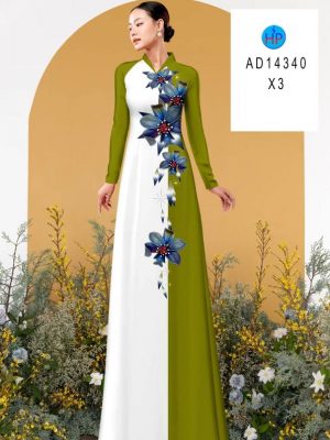 Vải Áo Dài Hoa In 3D Mới Ra AD 14340 24 1710730821 31 Vai Ao Dai Hoa In 3D Moi Ra AD 14340