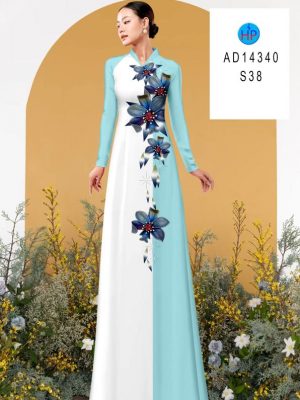 Vải Áo Dài Hoa In 3D Mới Ra AD 14340 26 1710730821 32 Vai Ao Dai Hoa In 3D Moi Ra AD 14340