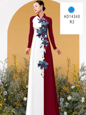 Vải Áo Dài Hoa In 3D Mới Ra AD 14340 27 1710730822 593 Vai Ao Dai Hoa In 3D Moi Ra AD 14340