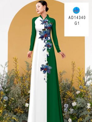 Vải Áo Dài Hoa In 3D Mới Ra AD 14340 34 1710730823 368 Vai Ao Dai Hoa In 3D Moi Ra AD 14340