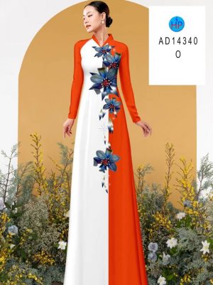 Vải Áo Dài Hoa In 3D Mới Ra AD 14340 31 1710730823 56 Vai Ao Dai Hoa In 3D Moi Ra AD 14340