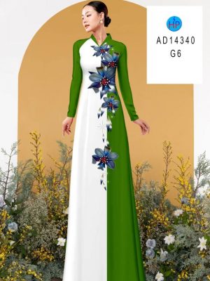 Vải Áo Dài Hoa In 3D Mới Ra AD 14340 32 1710730823 593 Vai Ao Dai Hoa In 3D Moi Ra AD 14340