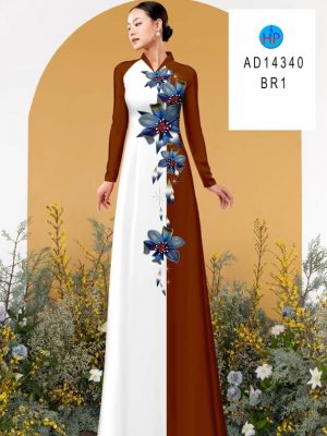 Vải Áo Dài Hoa In 3D Mới Ra AD 14340 35 1710730824 480 Vai Ao Dai Hoa In 3D Moi Ra AD 14340
