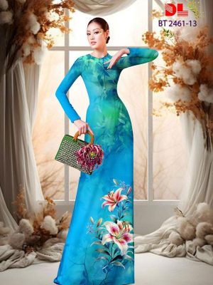 1710827292 982 Vai Ao Dai Hoa Ly Kieu Moi AD BT2461
