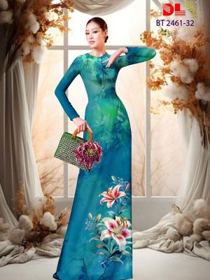 1710827293 741 Vai Ao Dai Hoa Ly Kieu Moi AD BT2461