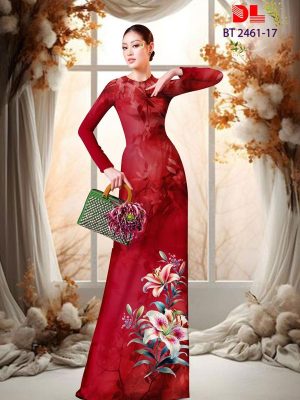 1710827293 895 Vai Ao Dai Hoa Ly Kieu Moi AD BT2461
