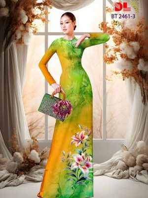 1710827294 675 Vai Ao Dai Hoa Ly Kieu Moi AD BT2461