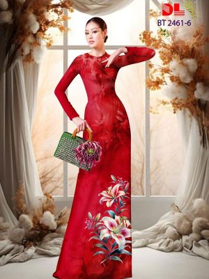 1710827294 830 Vai Ao Dai Hoa Ly Kieu Moi AD BT2461