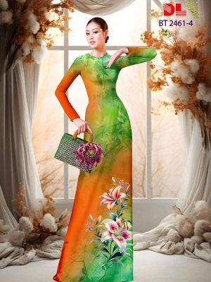 1710827294 956 Vai Ao Dai Hoa Ly Kieu Moi AD BT2461