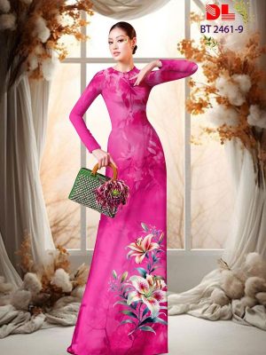 1710827296 314 Vai Ao Dai Hoa Ly Kieu Moi AD BT2461