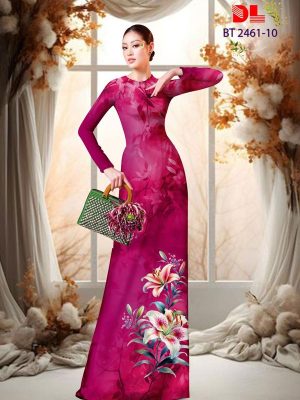 1710827296 560 Vai Ao Dai Hoa Ly Kieu Moi AD BT2461
