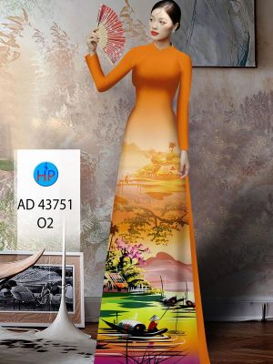 Vải Áo Dài Phong Cảnh Thiết Kế 2024 AD 43751 20 1710827364 16 Vai Ao Dai Phong Canh Thiet Ke 2024 AD 43751