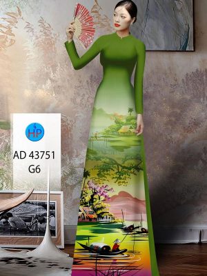 Vải Áo Dài Phong Cảnh Thiết Kế 2024 AD 43751 21 1710827365 765 Vai Ao Dai Phong Canh Thiet Ke 2024 AD 43751
