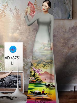 Vải Áo Dài Phong Cảnh Thiết Kế 2024 AD 43751 22 1710827366 212 Vai Ao Dai Phong Canh Thiet Ke 2024 AD 43751